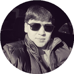 Айдос Д.