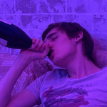 Владислав И.