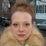 Ирина Н.