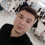 Фарух С.