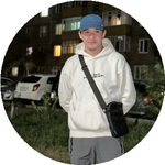 Даржұман Қ.