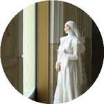 Асылайым Қ.