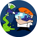 Динмухамед Д.