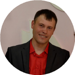 Владимир К.