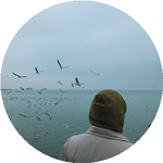 Заманбек М.