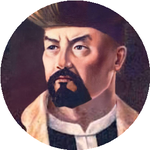 Еркебұлан Қ.