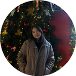 Баянгуль И.