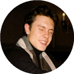 Даниил Н. (Compass)