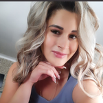 Валентина М.