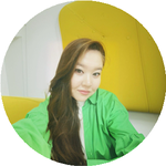 Карлыгаш Ж.