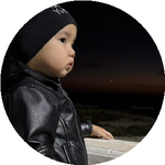 Нұрсұлтан С.