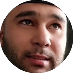 Александр К.