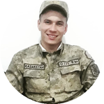 Сергей Т.