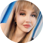 Анастасия К.
