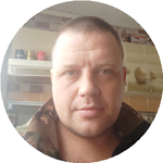 Владимир А.