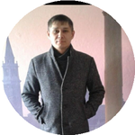 Медеу А.