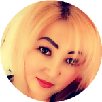 Екатерина К.