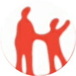 Нурсултан С.