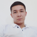 Нұрлыбек С.