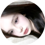 Юстина К.