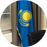 Заманбек М.