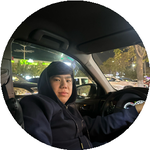 Мейірұлан Қ.