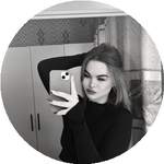 Кристина Ж.
