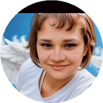 Оксана П.