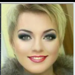 Наталья Р.