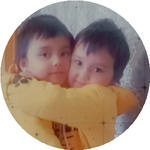 Паризодхон Х.