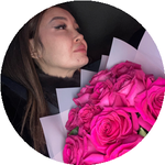 Алтынгуль И.