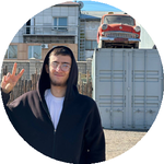 Василий М.
