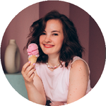 Екатерина М.