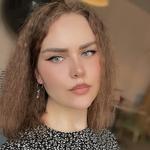 Елена К.