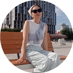 Амина А.