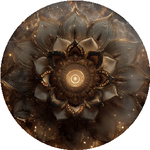 Салтанат С.