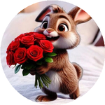 Александра Ф.