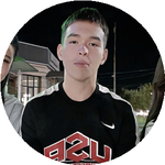 Дәулетияр Ж.