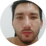 Дамир Б.