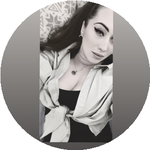 Кристина Б.