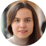 Екатерина Б.