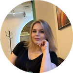 Светлана П.