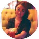 Сандугаш С.