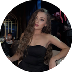 Русалина З.