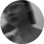 Ангелина Ч.