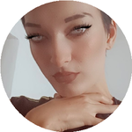 Сабина Р.
