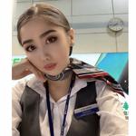 Нуржанат К.