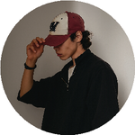 Темиржан К.