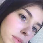 Guljan
