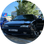 Анатолий Ф.